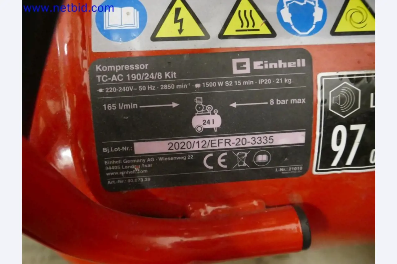 Medical technical devices, equipment and furniture of a hospital-5