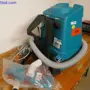 thumbnail-Medizinisch technische Geräte, Einrichtung und Mobiliar eines Krankenhauses-3