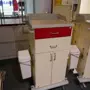 thumbnail-Dispositivos técnicos médicos, equipos y mobiliario de un hospital-1