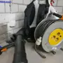 thumbnail-Medizinisch technische Geräte, Einrichtung und Mobiliar eines Krankenhauses-3