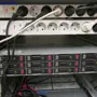 thumbnail-Medizinisch technische Geräte, Einrichtung und Mobiliar eines Krankenhauses-3