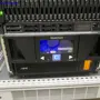 thumbnail-Medizinisch technische Geräte, Einrichtung und Mobiliar eines Krankenhauses-5
