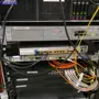 thumbnail-Medizinisch technische Geräte, Einrichtung und Mobiliar eines Krankenhauses-3