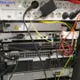 thumbnail-Medizinisch technische Geräte, Einrichtung und Mobiliar eines Krankenhauses-4