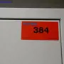 thumbnail-Medizinisch technische Geräte, Einrichtung und Mobiliar eines Krankenhauses-1