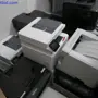 thumbnail-Dispositivos técnicos médicos, equipos y mobiliario de un hospital-12