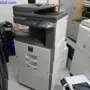thumbnail-Dispositivos técnicos médicos, equipos y mobiliario de un hospital-17