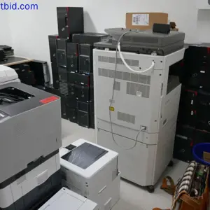 1 Posten Tecnología de la información