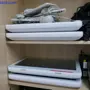 thumbnail-Dispositivos técnicos médicos, equipos y mobiliario de un hospital-2