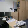 thumbnail-Dispositivos técnicos médicos, equipos y mobiliario de un hospital-2