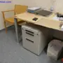 thumbnail-Dispositivos técnicos médicos, equipos y mobiliario de un hospital-4