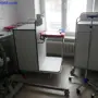thumbnail-Dispositivos técnicos médicos, equipos y mobiliario de un hospital-3