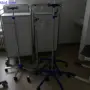 thumbnail-Dispositivos técnicos médicos, equipos y mobiliario de un hospital-6