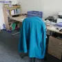 thumbnail-Dispositivos técnicos médicos, equipos y mobiliario de un hospital-2