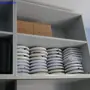 thumbnail-Dispositivos técnicos médicos, equipos y mobiliario de un hospital-7