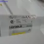 thumbnail-Dispositivos técnicos médicos, equipos y mobiliario de un hospital-3