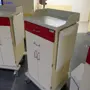 thumbnail-Dispositivos técnicos médicos, equipos y mobiliario de un hospital-1