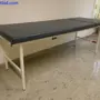 thumbnail-Dispositivos técnicos médicos, equipos y mobiliario de un hospital-2