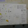 thumbnail-Dispositivos técnicos médicos, equipos y mobiliario de un hospital-5