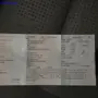thumbnail-Dispositivos técnicos médicos, equipos y mobiliario de un hospital-20