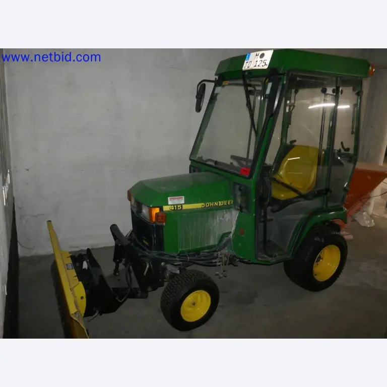 Medyczne urządzenia techniczne, wyposażenie i meble szpitalne-2