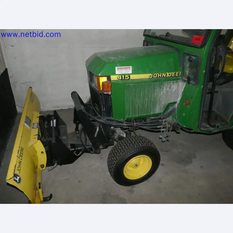 Medyczne urządzenia techniczne, wyposażenie i meble szpitalne-7