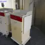 thumbnail-Dispositivos técnicos médicos, equipos y mobiliario de un hospital-2