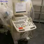 thumbnail-Dispositivos técnicos médicos, equipos y mobiliario de un hospital-1
