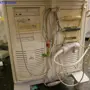 thumbnail-Dispositivos técnicos médicos, equipos y mobiliario de un hospital-2