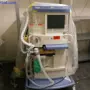 thumbnail-Dispositivos técnicos médicos, equipos y mobiliario de un hospital-2