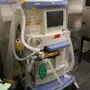 thumbnail-Dispositivos técnicos médicos, equipos y mobiliario de un hospital-3