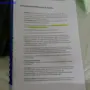 thumbnail-Dispositivos técnicos médicos, equipos y mobiliario de un hospital-1