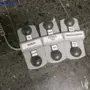 thumbnail-Dispositivos técnicos médicos, equipos y mobiliario de un hospital-5