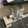 thumbnail-Dispositivos técnicos médicos, equipos y mobiliario de un hospital-6