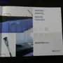 thumbnail-Dispositivos técnicos médicos, equipos y mobiliario de un hospital-2
