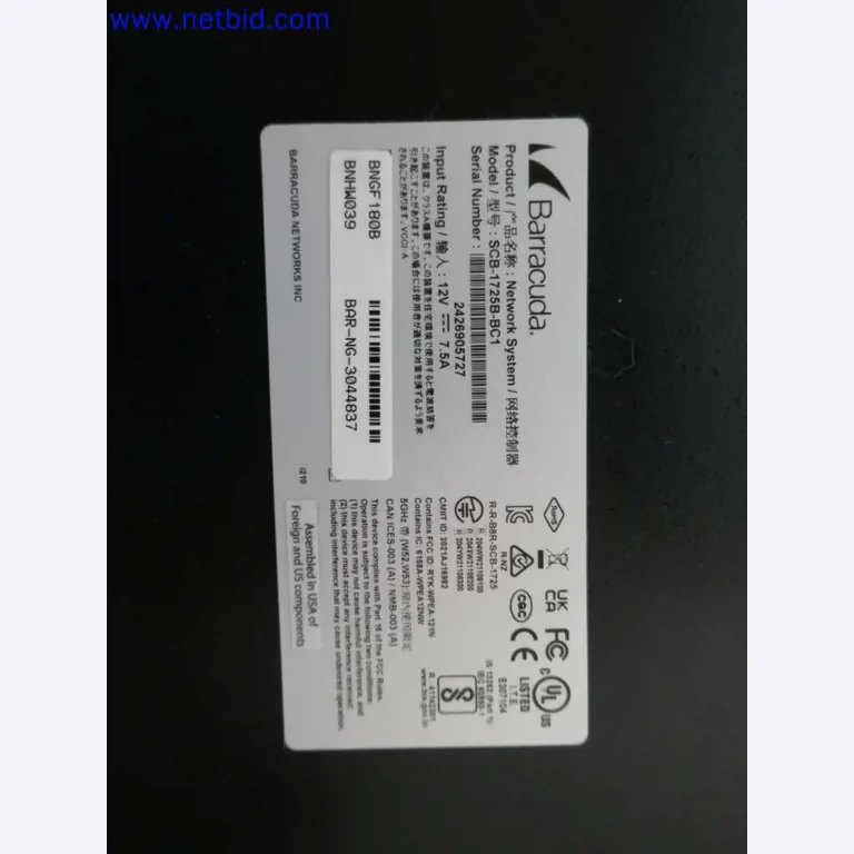 Medyczne urządzenia techniczne, wyposażenie i meble szpitalne-3