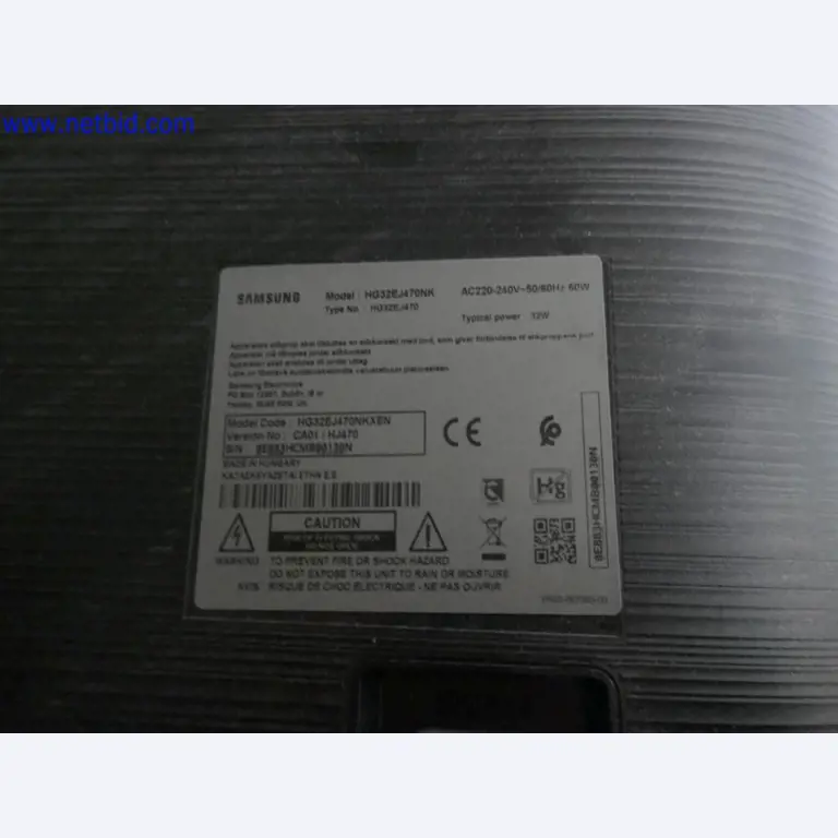 Medizinisch technische Geräte, Einrichtung und Mobiliar eines Krankenhauses-2