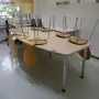 thumbnail-Dispositivos técnicos médicos, equipos y mobiliario de un hospital-3