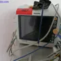 thumbnail-Dispositivos técnicos médicos, equipos y mobiliario de un hospital-2