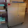 thumbnail-Dispositivos técnicos médicos, equipos y mobiliario de un hospital-1