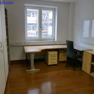 Combinación escritorio/ángulo