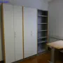 thumbnail-Dispositivos técnicos médicos, equipos y mobiliario de un hospital-4