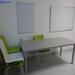 Cuadro