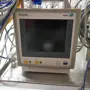 thumbnail-Dispositivos técnicos médicos, equipos y mobiliario de un hospital-2