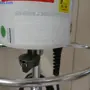 thumbnail-Dispositivos técnicos médicos, equipos y mobiliario de un hospital-2