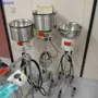 thumbnail-Dispositivos técnicos médicos, equipos y mobiliario de un hospital-4