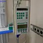 thumbnail-Medyczne urządzenia techniczne, wyposażenie i meble szpitalne-3
