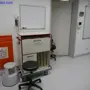 thumbnail-Dispositivos técnicos médicos, equipos y mobiliario de un hospital-1