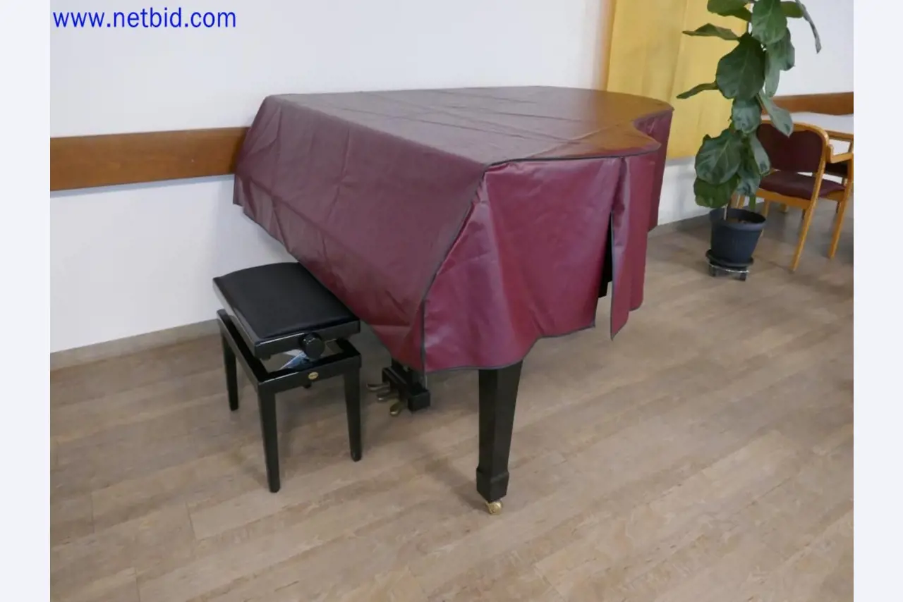 Medyczne urządzenia techniczne, wyposażenie i meble szpitalne-1