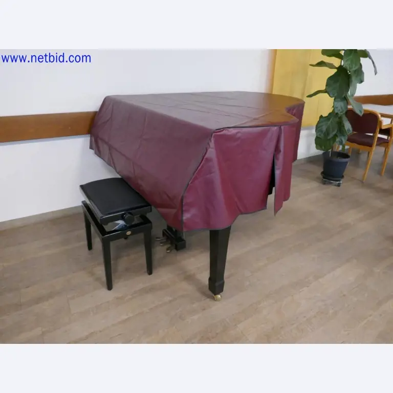 Medyczne urządzenia techniczne, wyposażenie i meble szpitalne-1